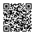 QR Anna Wattestabchen Holz 200 штук