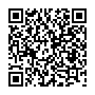 QR CONVEEN OPTIMA SELBSTHA 8CM 35