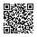 QR Компетакт 15/850 мг 28 таблеток покрытых оболочкой