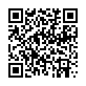 QR MANIX PRAESERVATIVE XTRA PLEAS