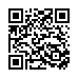 QR Имакорт крем 20 г