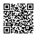 QR Артдеко Карандаш для бровей с кисточкой 281.2