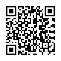 QR Jentschura Meine Base 1500г