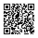 QR JENTSCHURA 7X7 KRAEUTER TEE