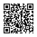 QR ЙЕНТШУРА УТРЕННИЙ ЧАС