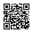 QR Имован 7,5 мг 100 таблеток