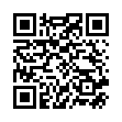 QR Индапамид Мефа 2,5 мг 90 капсул