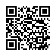 QR Индерал 40 мг 150 таблеток