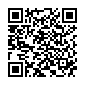 QR Индивина 1 мг / 2,5 мг 3 х 28 таблеток