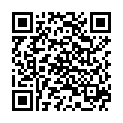 QR Индивина 2 мг / 5 мг 3 х 28 таблеток