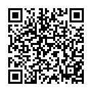 QR Qvar 100 Autohaler 100 mcg  200 Dosieraeros