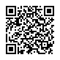 QR SCHAER CIABATTA AUFBACKBRO