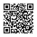 QR Santenatur Kartoffelbalsam ohne Parfum в тюбике 150мл