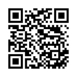 QR Инфламак 50 мг 100 капсул