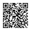 QR Аллвита Чеснок 420 драже