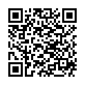 QR Инфлюдорон шарики 10 г