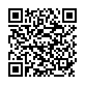 QR Фитофарма Дикий Ямс мазь 125 мл