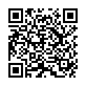 QR Освежающий чай Sonnentor