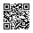 QR Ревлимид 10 мг 21 капсула