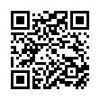 QR Ревлимид 25 мг 21 капсула