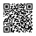 QR PILBOX 7 MEDIKAMENTENSP 7T D/F