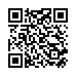 QR Инсидон 50 мг 200 драже 