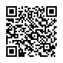 QR Био Кинг Коричневое просо молотое 500 г