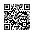 QR Активомин 60 капсул