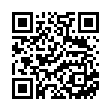 QR Активомин 120 капсул