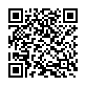 QR Felodipin Mepha 5 mg 20 Depotabs