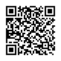 QR Фелодипин Мефа 5 мг 100 депо таблеток