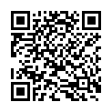 QR Фелодипин Мефа 10 мг 100 депо таблеток