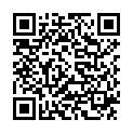 QR Аркокапс Зверобой 42 капсулы