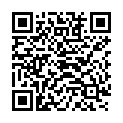 QR RESOURCE 2.0 FIBRE APRIKOSE