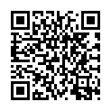 QR Taoasis Aprikosenkern Ol Bio 50мл