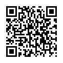 QR Taoasis Kuscheltraum эфирное масло 10мл