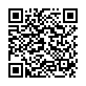 QR SCHAER MEHL GLUTENFREI