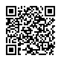 QR PHYTOPHARMA TANNENSPITZEN