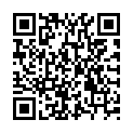 QR RICOLA MINZEN TEE