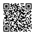 QR Ко-Рамиприл Сандоз 2,5/12,5 мг 20 таблеток