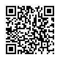 QR Ко-Рамиприл Сандоз 2,5/12,5 мг 100 таблеток