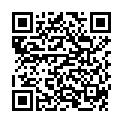 QR SANYTOL DESINF ALLZW REINIGER