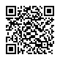 QR Антидрай мазь с миндальным маслом 40 г