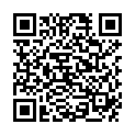 QR WEVO ROSTFLECKENENTFERNER