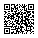 QR Omeprazol Sandoz 40 mg 5 Durchstechflaschen