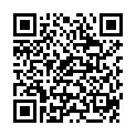 QR Фитофарма Масло Печени Трески 200 капсул