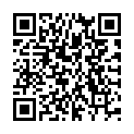 QR Изотретиноин Мефа 10 мг 30 капсул