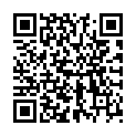 QR Bort Pedisoft Kleinzehenschutz