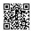 QR Метокель 2% 30 грамм жидкий