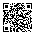 QR Эльгидиум Клиник  Ультра Вайх  зубная щётка очень мягкая  7/100